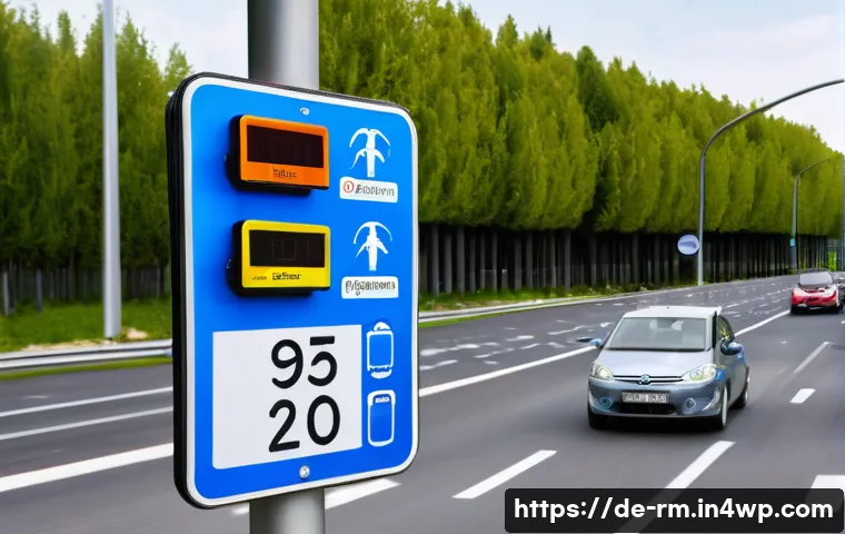 7 unverzichtbare Tipps für sicheres Autofahren im Ausland entdecken 3 해외에서의 자동차 운전 방법 관련 이미지 1