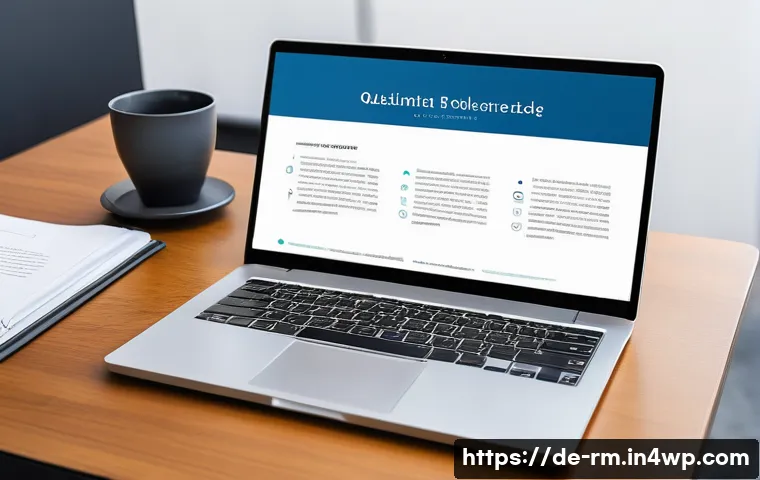 해외 이주 후 포트폴리오 작성 팁 - A professional, minimalist portfolio layout designed for the German-speaking job market, featuring c...
